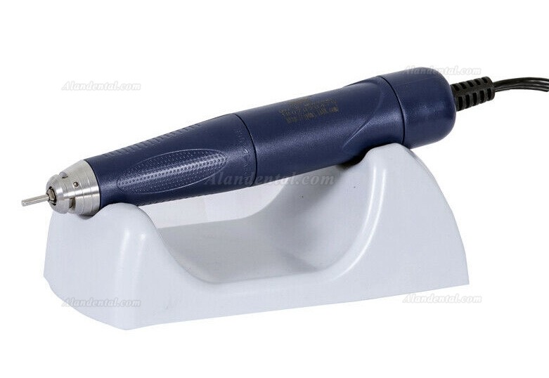 Dental Electric Brushless Micromotor With 50K Polishing Handpiece New